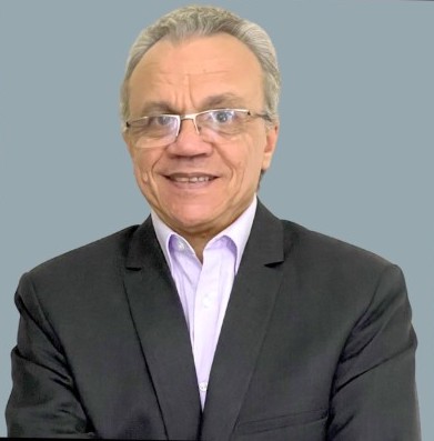 Ahmed Shaker Resume Profile Image