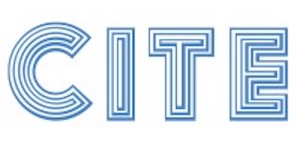 CITE Logo CITE Logo