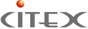 Citex Logo Citex Logo