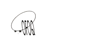 OFOQ Logo OFOQ Logo