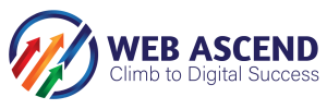 Web Ascend Logo-Final-transparent Web Ascend Logo-Final-transparent
